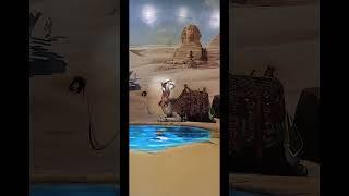 Largest illusion Art museum in the world #shorts #artmuseum #pattaya #thailand