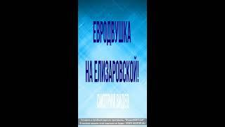 Купить евродвушку на Елизаровской | АЛЕКСАНДР НЕДВИЖИМОСТЬ