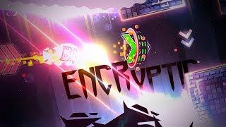 (️) Denipol & Filaret - Encryptic (3 coins)