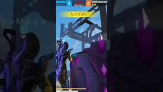 only headshot 