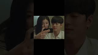 Dokon yulduzi #kdrama