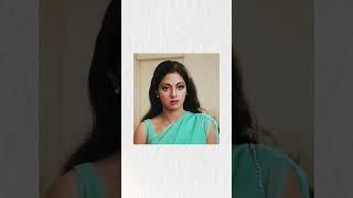 Part-1 Chandni (1989) : The Magic of Love, Loss & Stardom | RJ Priyanka | Radio Booze Podcasts