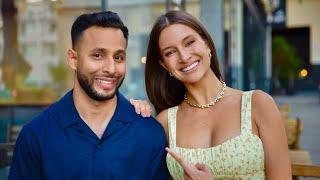 DATING STRUGGLES | Anwar Jibawi