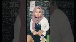 hijab cantik