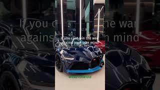 #Wealthwide #success #focus #wealth #money #short #viral #foryou