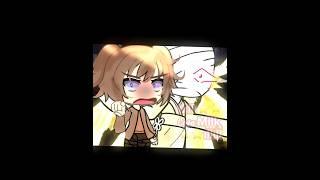 #animecreator #gacha #gacelife #gachalife #gachaclub #gachagale #edit #gache