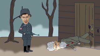 Ежи Сармат стримит.