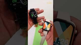 Noise ColorFit Pro 5 Smartwatch Quick Unboxing 