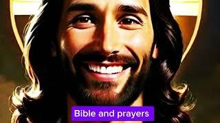 Jesus Film: Jesus movie - Jesus Story| Jesus [1 kings 6] 