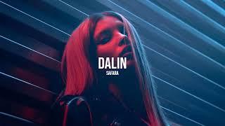 [SOLD] Niletto x Леша Свик x Олег Майами type beat - "Dalin" | Pop House instrumental