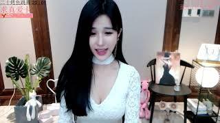 "isme丶小米2018-09-19_13_30_01"