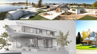 Installing Twinmotion 2023 Directlink For ArchiCAD | Twinmotion Datasmith for ArchiCAD #twinmotion