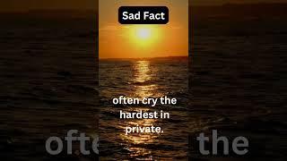 #Heartbreak #SadReality #Emotional #Feels #LifeHurts #viralemotions