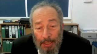 Learn Torah Online at WebYeshiva