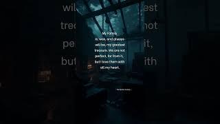 English Quotes About life #shorts #englishthoughts
