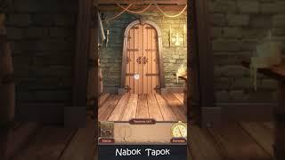 63 уровень - 100 Doors Challenge 2 прохождение