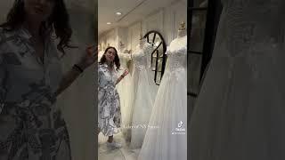 A day of NS Sposa 