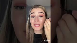 AITA FOR NOT GETTING MARRIED? TIKTOK MAKEUP STORYTIME