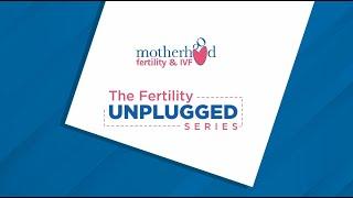 Male Infertility: Understanding Azoospermia and Its Solutions | Motherhood Fertility & IVF