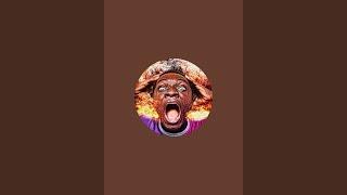 isaacsamz is live