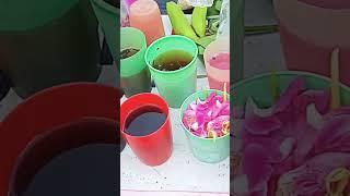 Turonggo Bangkit Pesanggrahan Desa Kedunguter Banyumas