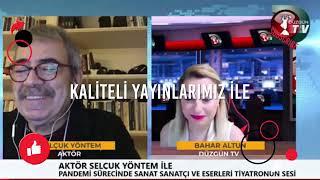 DÜZGÜN TV