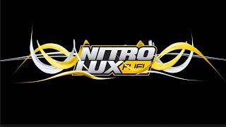 Dakotah "The Phenom" Phend runs on Nitrolux Fuel!