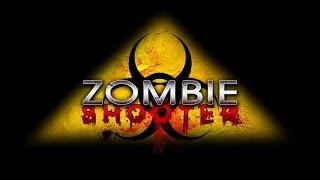 ZSMod THE BEGINNING#ZOMBIE Level09