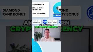 Earn Crypto & Escape the System  Financial Freedom Now!