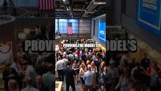 Venture's Pathway: Unraveling the Journey from Idea to Impact