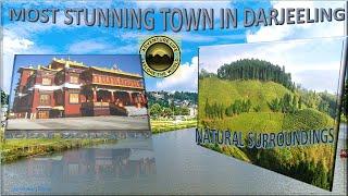 Mirik Darjeeling | Offbeat Travel Places | Mirik