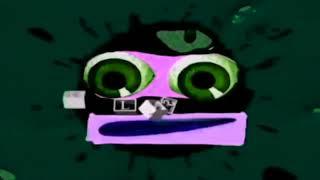 Klasky Csupo in G Major 151