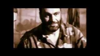 Vazgen Sargsyan-Вазген Саркисян.mp4