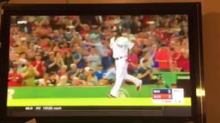 Fly Tv shows IPTV setup of STB emu