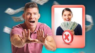 Why Do We Keep Doing This on Social Media?! | Your Virtual Upline Podcast #349