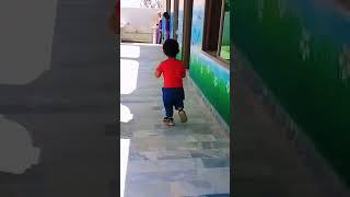 Ammar vlogs#shortsviral #youtubeshorts #cutebaby 