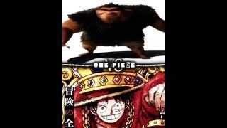 I call it “soloing the verse” rhymes with grug | grug vs anime