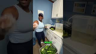 Juicing Tips: Fight For Your Body & Go Live Weekly!