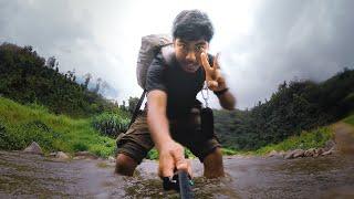 What I learned in 5 years on YouTube: Storytelling