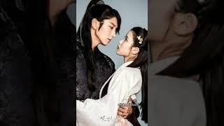 [ENHYPEN] Kim Sunoo as Son of Moonlover's Hae Soo and Wang So | Tiktok Edit