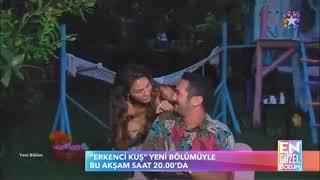 Erkencikus Demet Anil