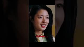 It's just a misunderstanding || perfect and casual #chinesedrama #lovestory #shorts