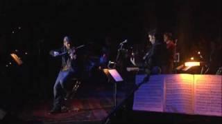 David Garrett_Bumble Bee.avi