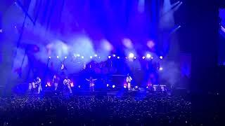 Slipknot - Surfacing (Live in Adelaide, Australia)