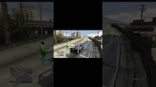 Real gta flying glitch ong no cap fr fr trust