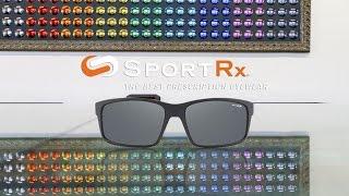 Arnette Fastball | SportRx