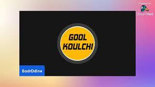 Algérie GoolKoulChi - Live 09.03.2025