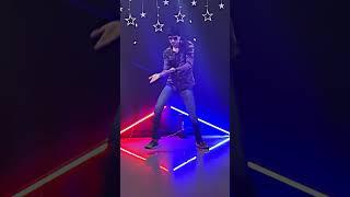 Navka Bhatar  #video  | Khesarilal Yadav #navka_bhatar #dance #khesarilalyadav #shorts #viral