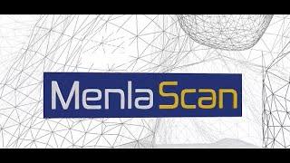 MenlaScan Systems by Menlatech