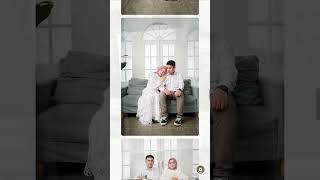 Forever With You - The Wedding of Eni & Acep